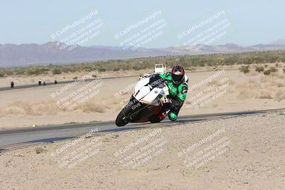 media/Nov-29-2025-TrackXperience (Sat) [[2953a387f4]]/2-Level 2/Session 2 (Turn 9 Inside)/